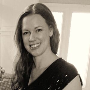 Meet your Posher, Tenille